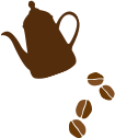 coffee-illust